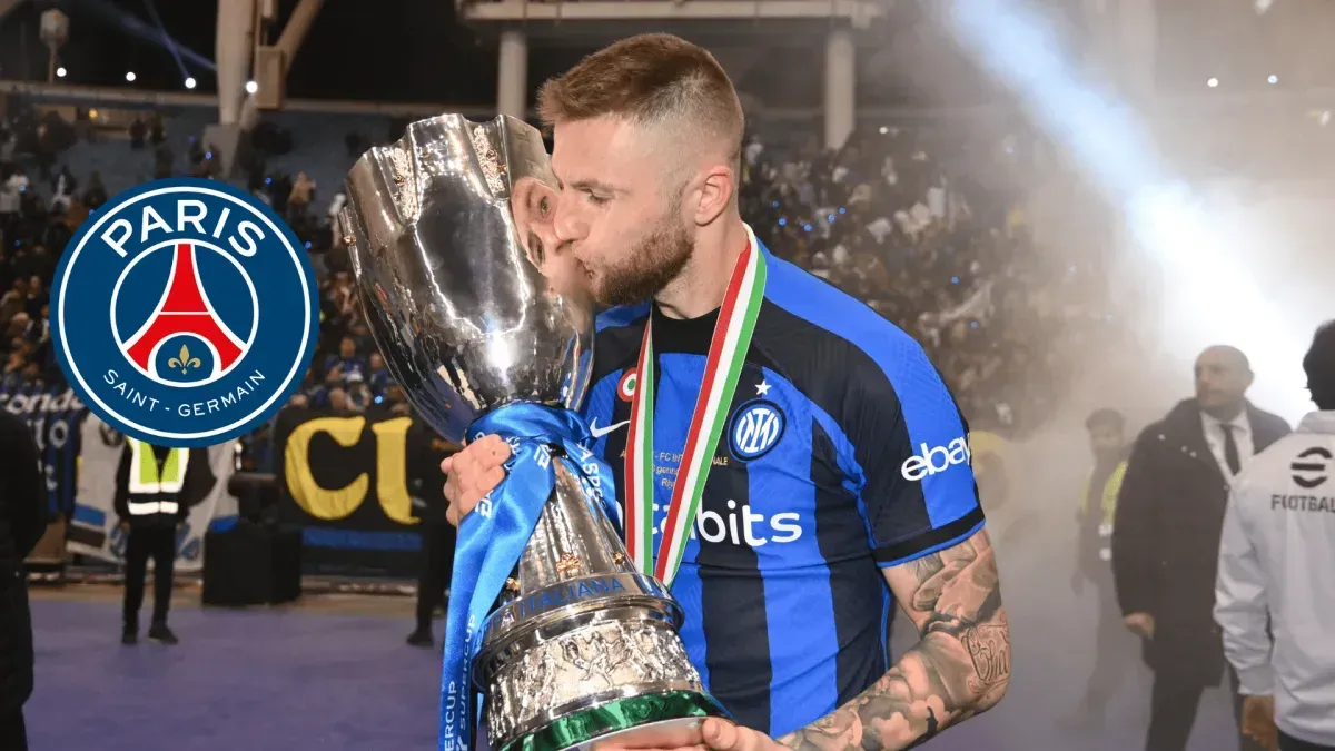 Milan Skriniar Transfer: Fenerbahçe ve İddialar