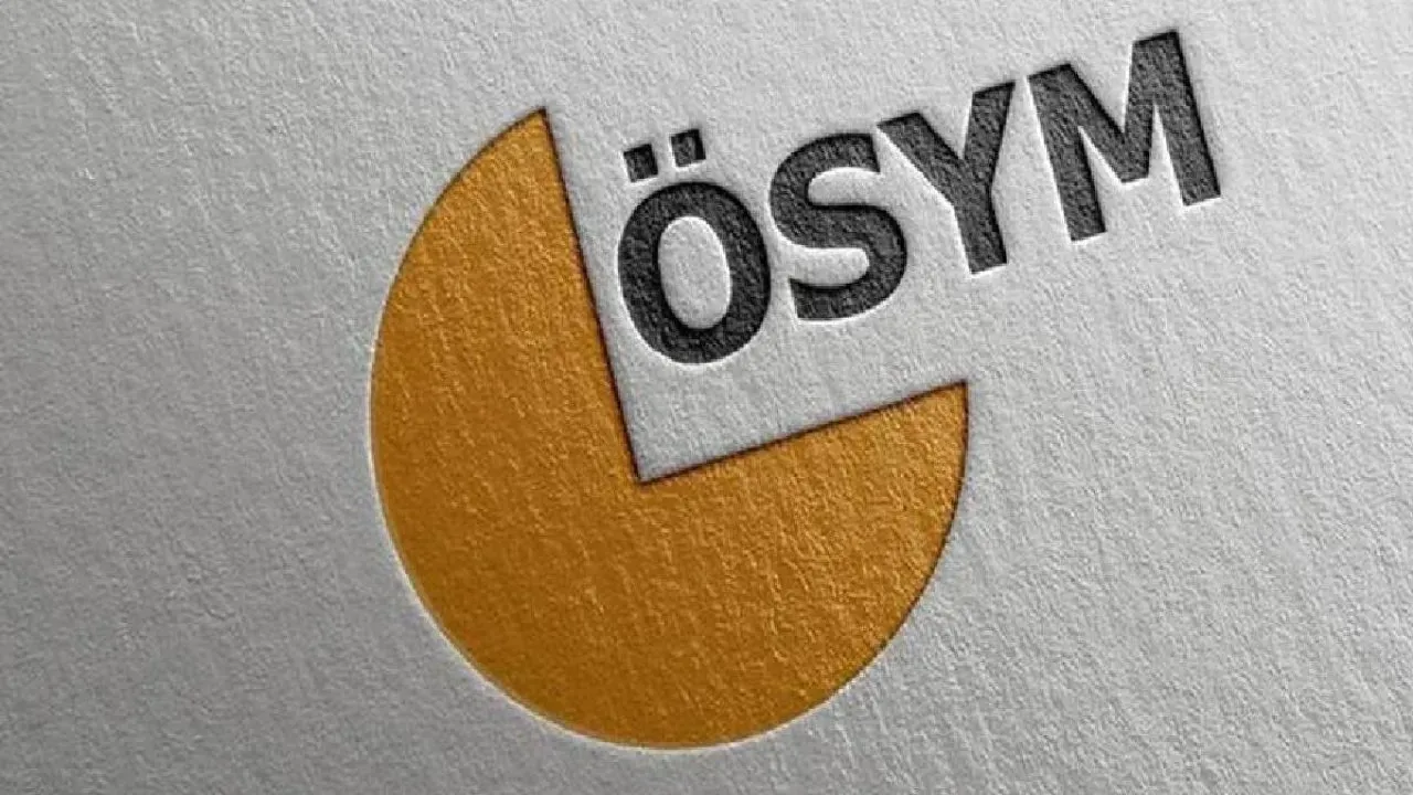 ÖSYM Sınav Duyurusu: 19-20 Nisan Sınavları Hakkında