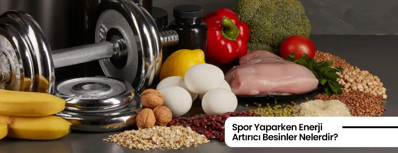 İş Hayatında Enerji İçin Doğru Spor Rutini: Verimli Günler