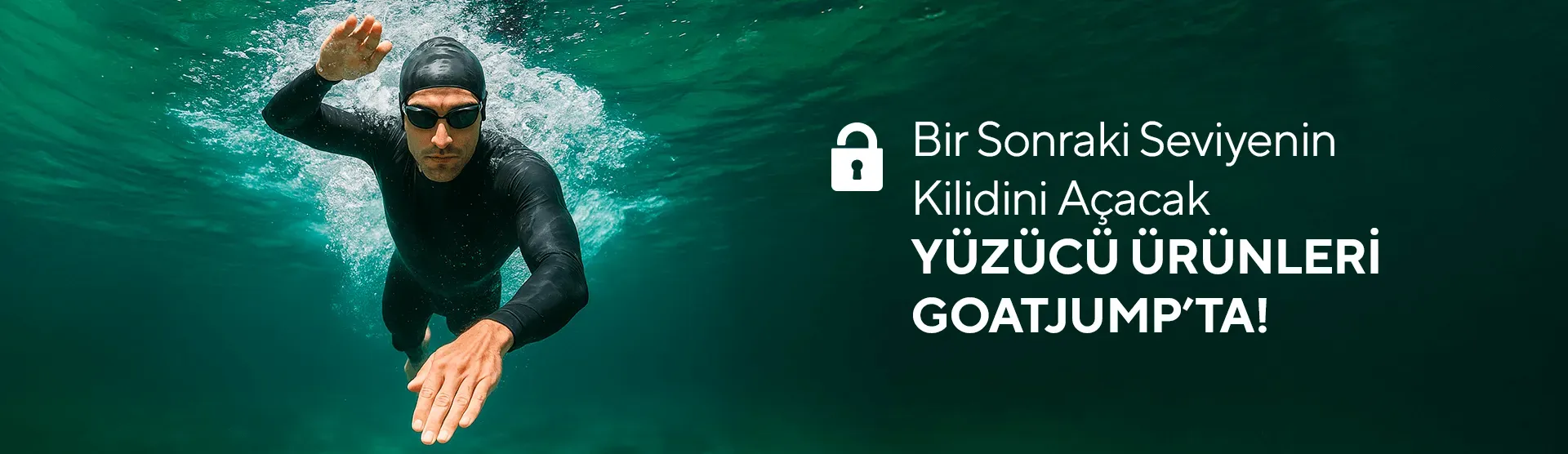 Koşu, Bisiklet, Yüzme Karşılaştırması: Doğru Sporu Seçmek