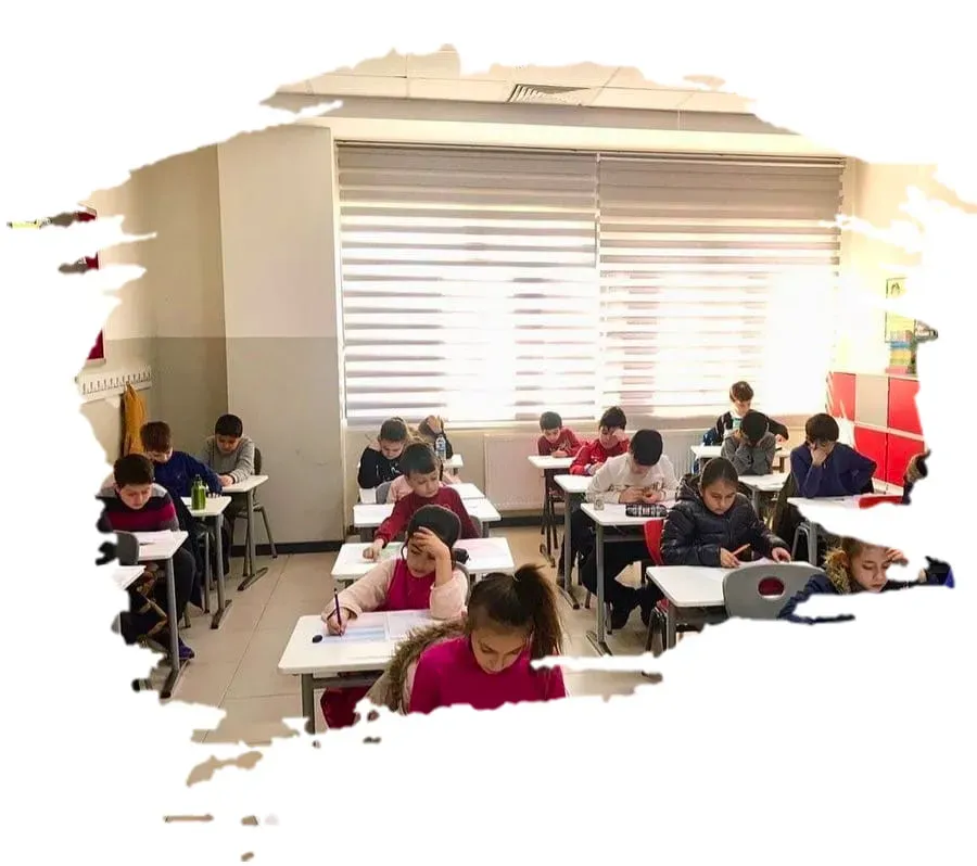 Öğrenci Merkezli Eğitim: Uygulama Örnekleri ve Stratejileri