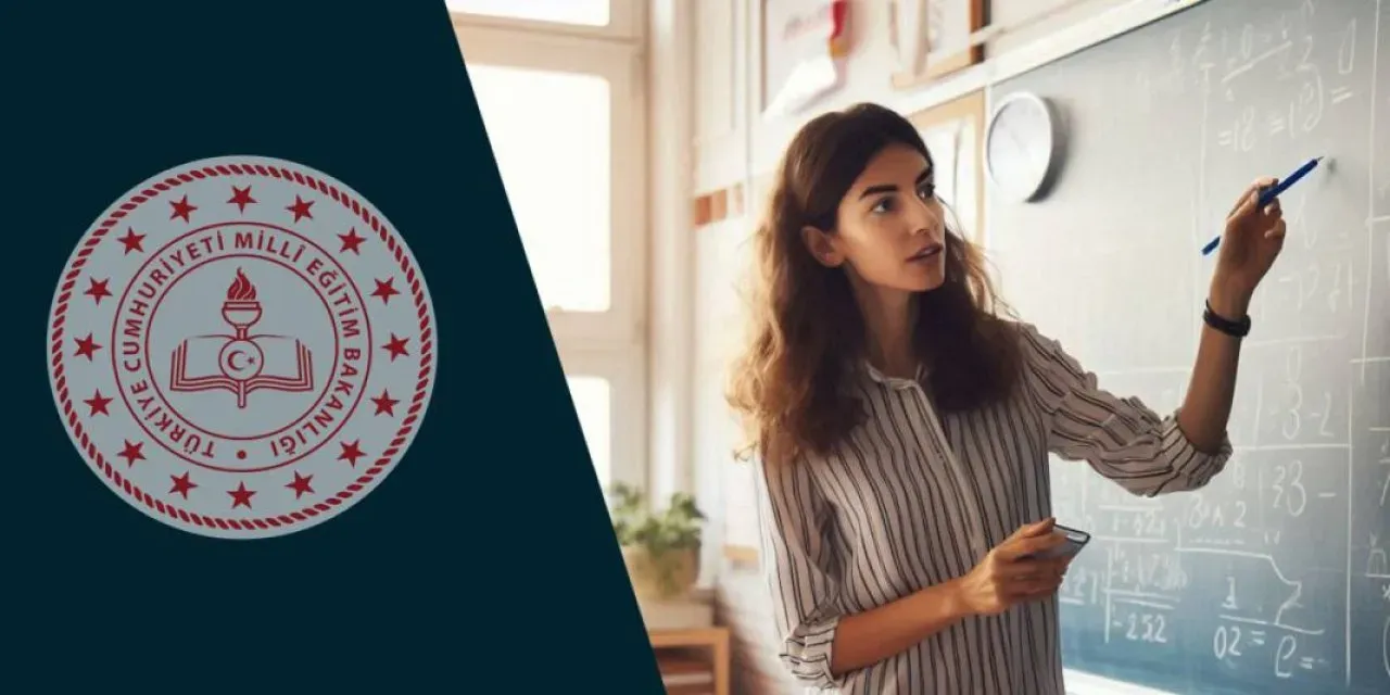 Sözleşmeli Öğretmen Ataması: Milli Sporcular İçin Fırsat
