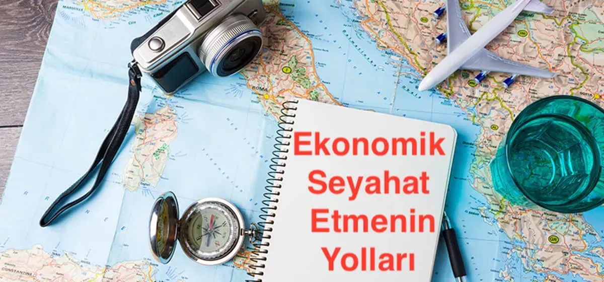 Seyahat Etmenin Püf Noktaları: Valiz Hazırlama ve Paketleme