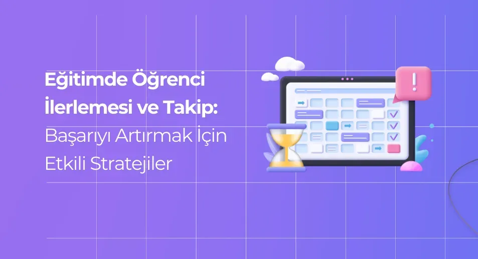 Eğitimde öğrenme deneyimini güçlendiren stratejiler: etkili