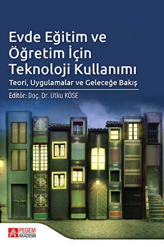 Evde Teknoloji Kullanımı: Akıllı Ev Sistemlerinin Avantajları