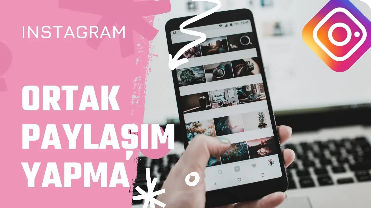 YouTube Ortak Paylaşım Özelliği ile İşbirliği Fırsatları