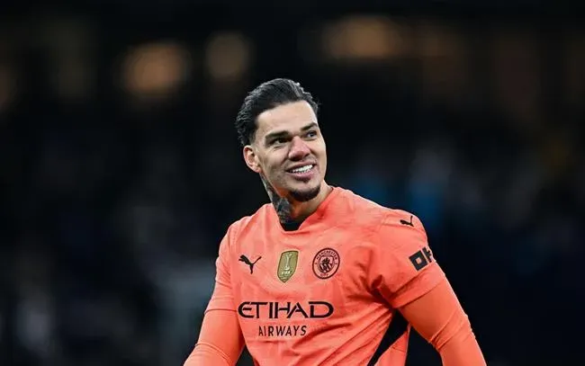 Galatasaray Ederson Transferi: Son Gelişmeler ve Detaylar