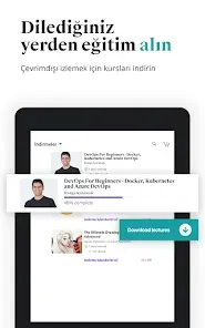Online kurslar: En Iyi Platformlar ve Icerik Onerileri