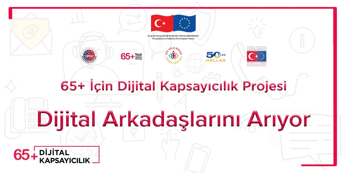 Dijital Erişilebilirlik ve Eğitimde Kapsayıcılık Stratejiler