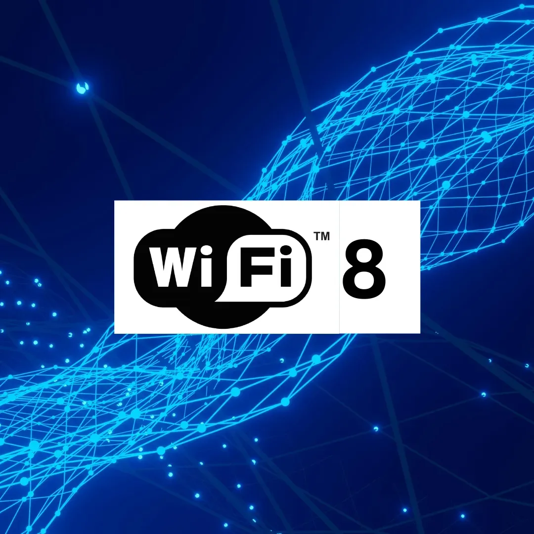 Wi-Fi 8: Yeni Bağlantı Standardının Özellikleri