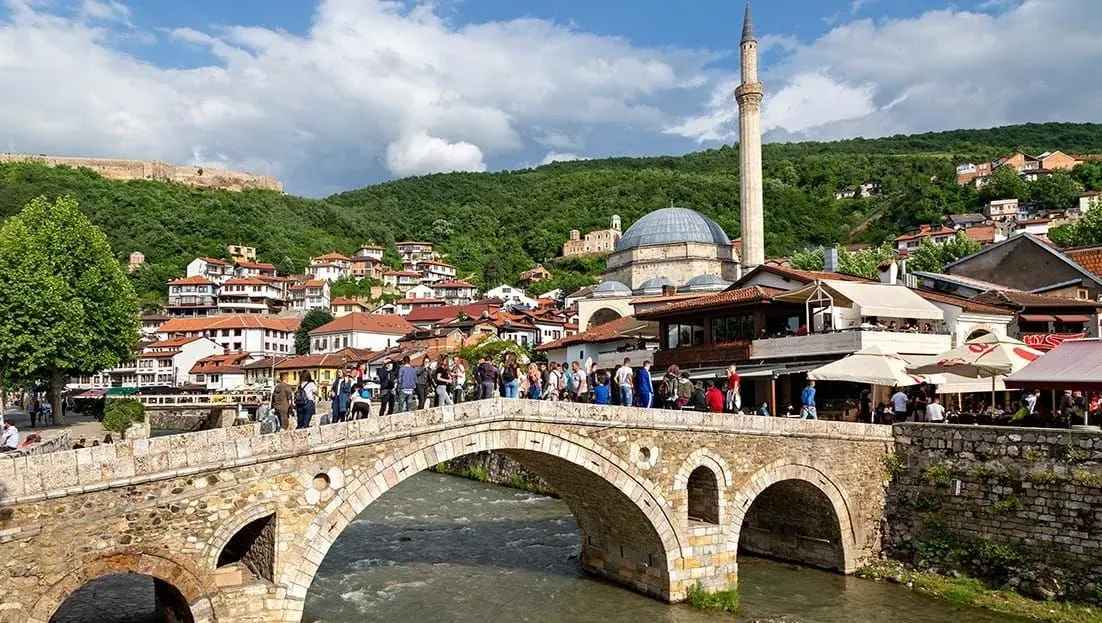 Kosova Seyahati: Vize, Tatiller ve Kültür Rehberi