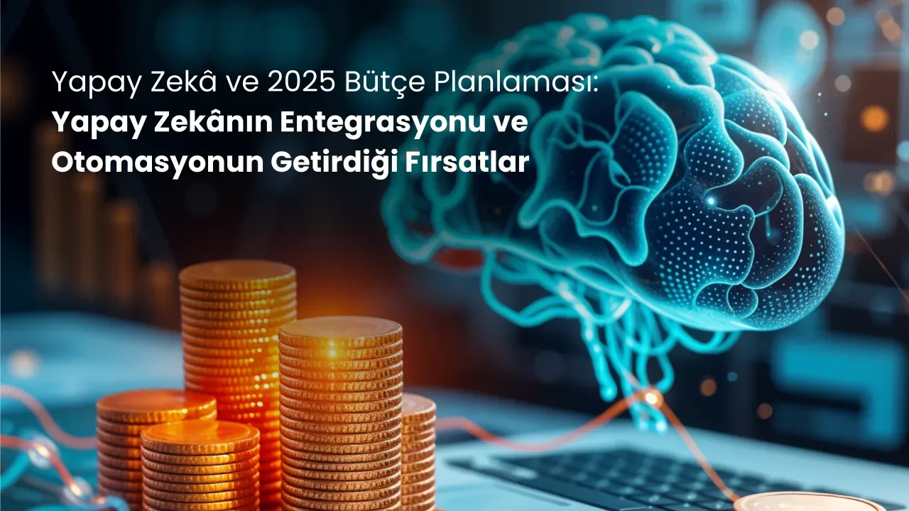 Eğitime Yatırımın Getirdiği Fırsatlar: Kariyer ve Yaşam