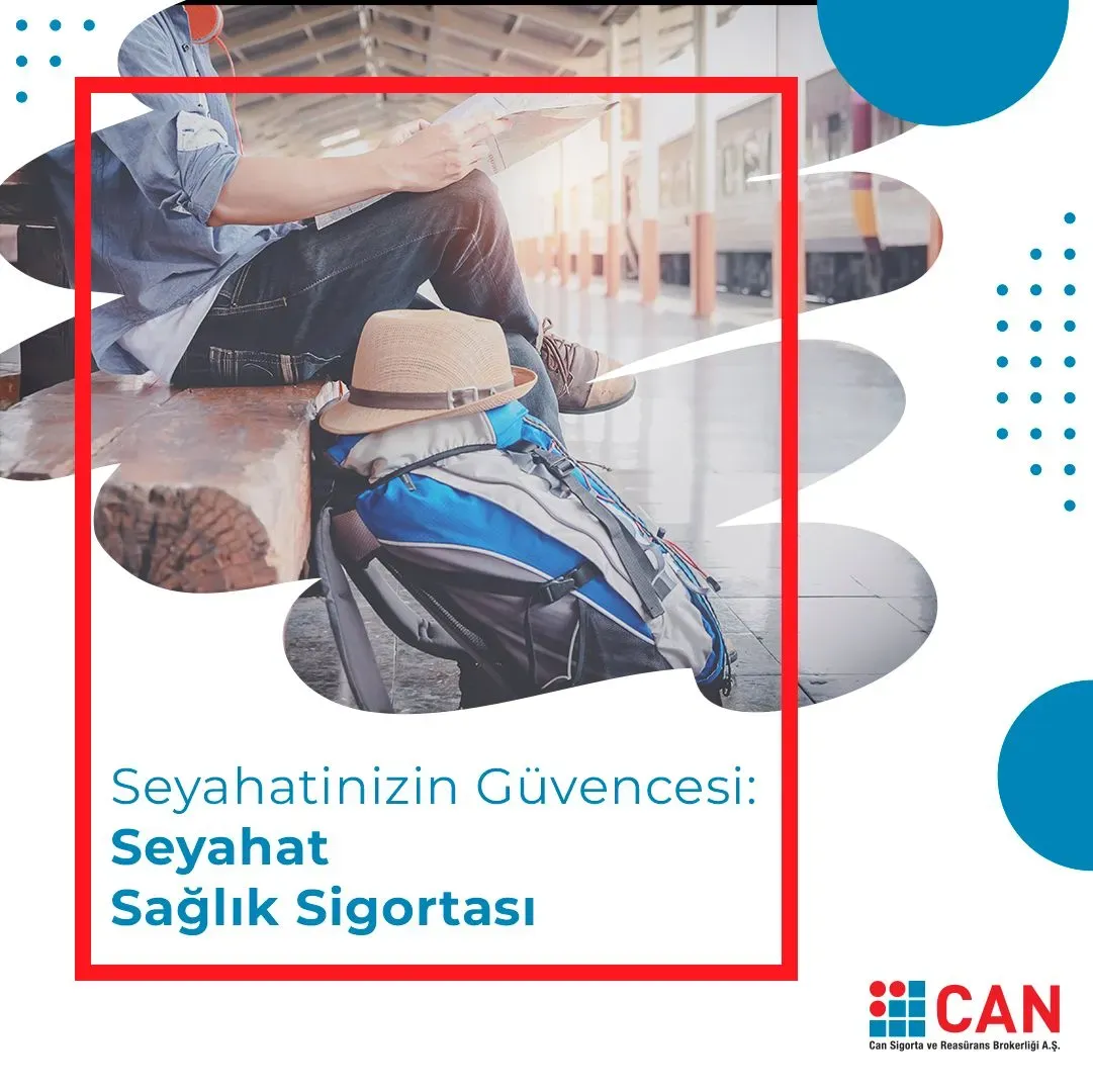 seyahat sırasında yiyecek ve sağlık: Pratik tavsiyeler