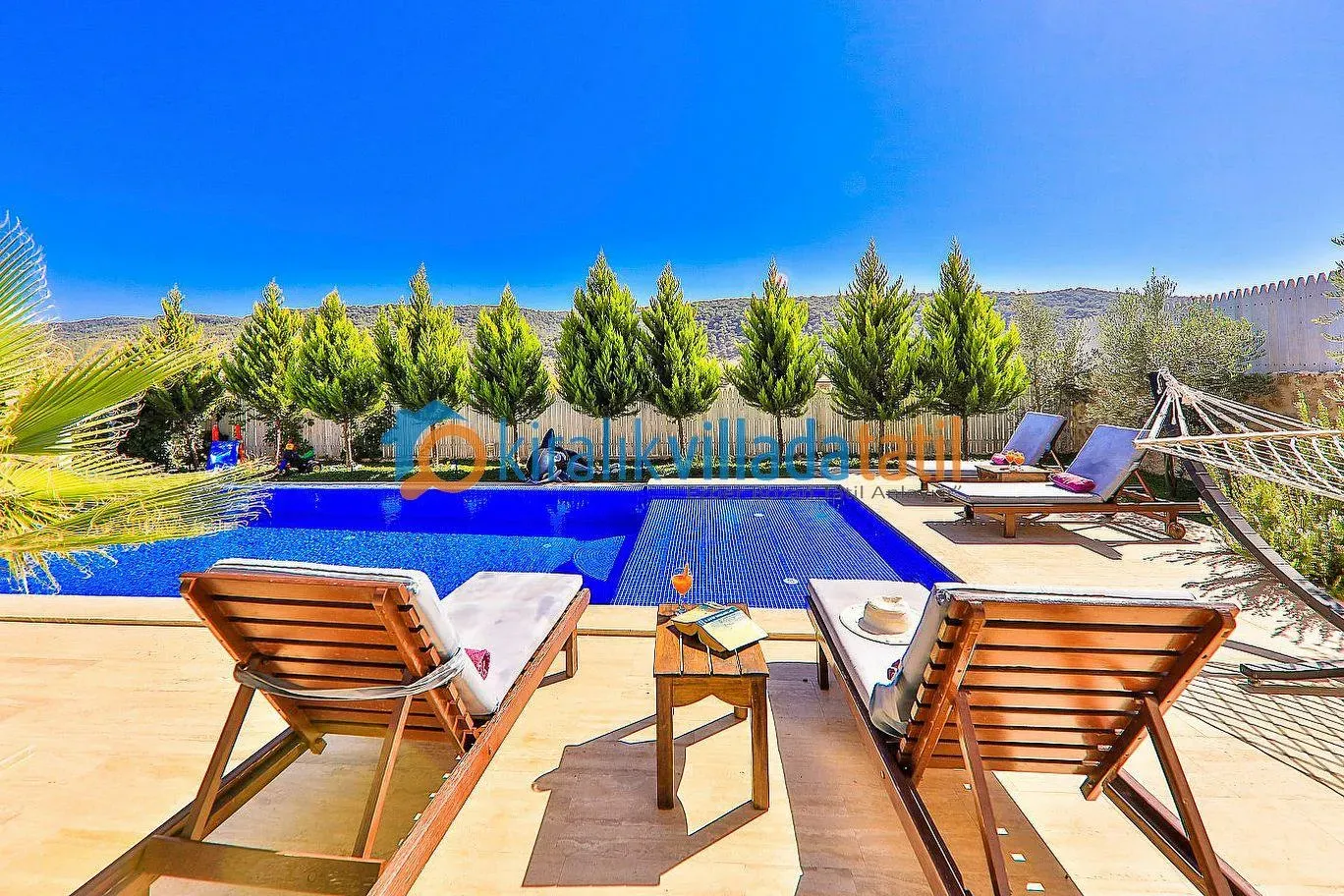 Bütçeli Lüks Tatil Rehberi: Uygun Fiyatlı Deneyim İçin