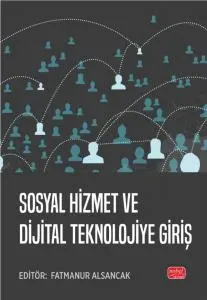 Teknolojiye Giriş: Basit Adımlarla Temel Kavramlar