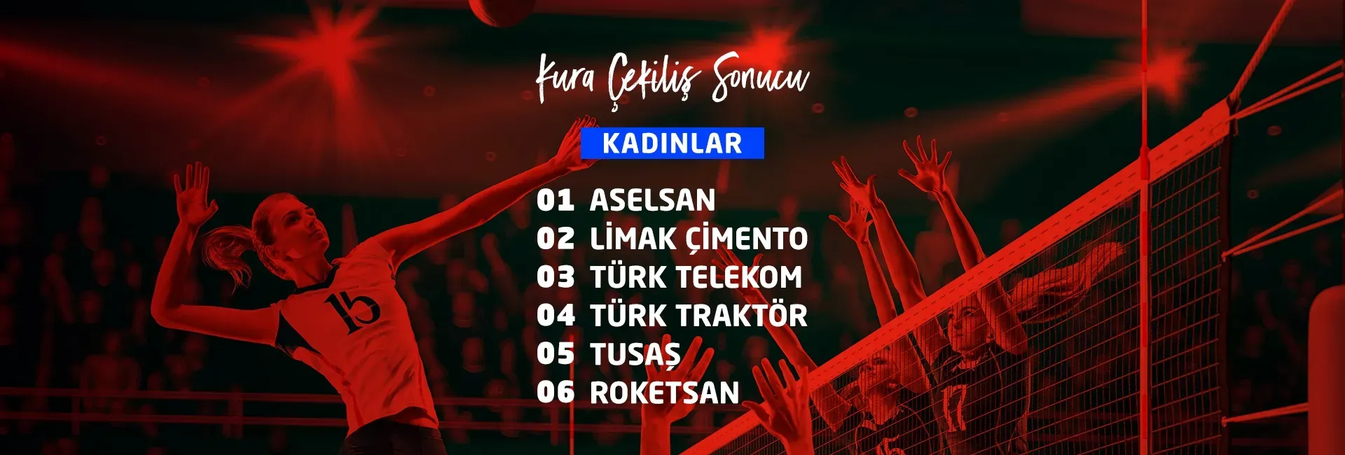 Spor dünyasında büyük turnuvalar: Hikayeler ve sonuçlar