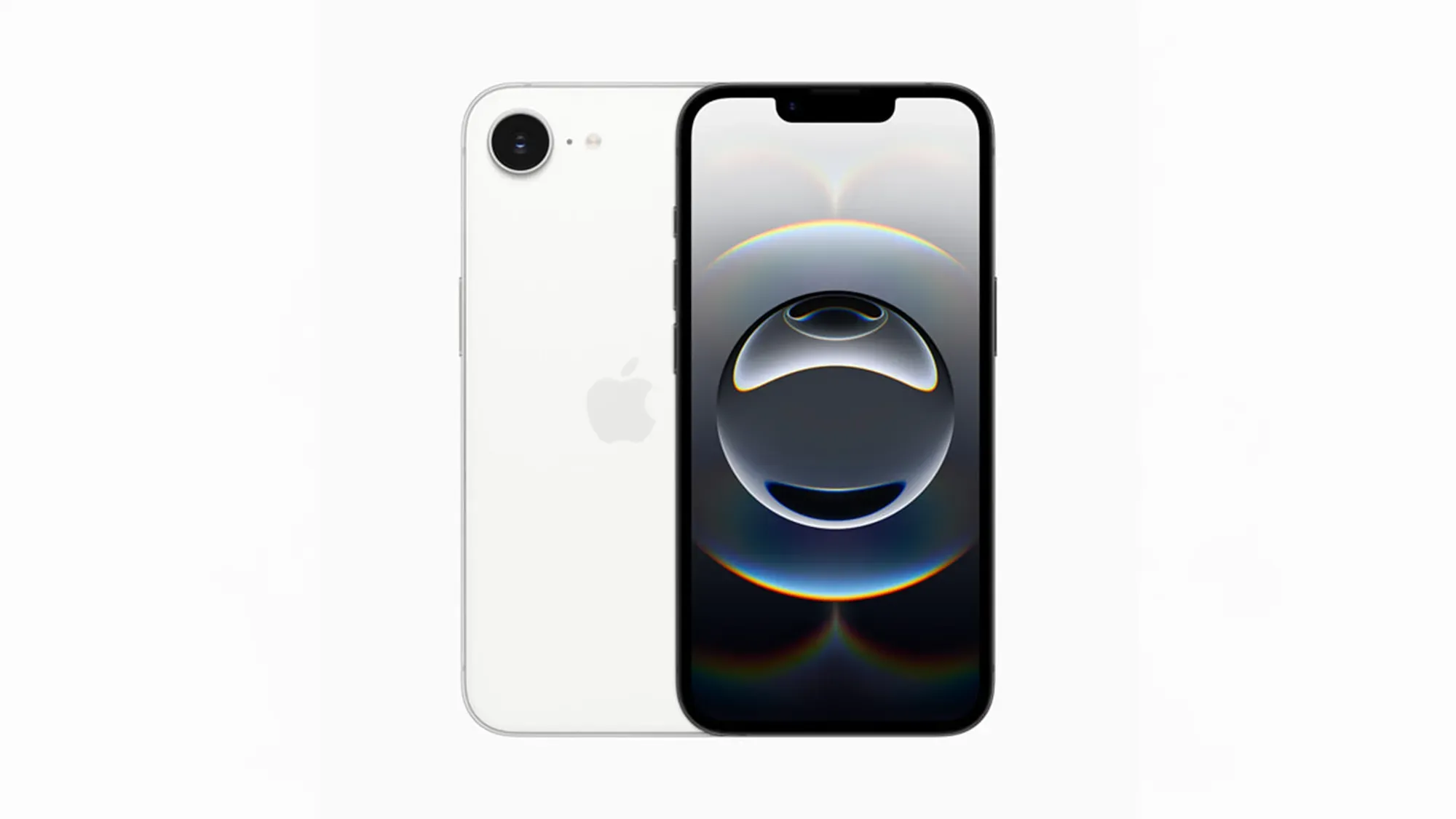 iPhone 16E: Özellikleri ve Fiyatı ile Karşılaştırma