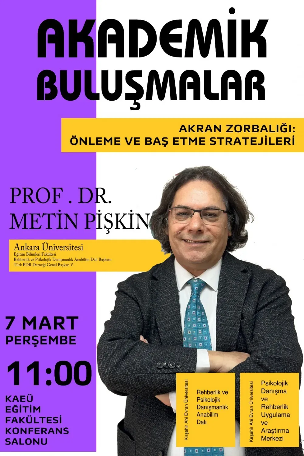 Eğitim Motive Etme Stratejileri: Hedef Belirleme ve Takip