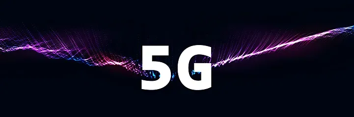 5G ve Teknoloji Dalgası: Bağlantı Hızında Yeni Ufuklar