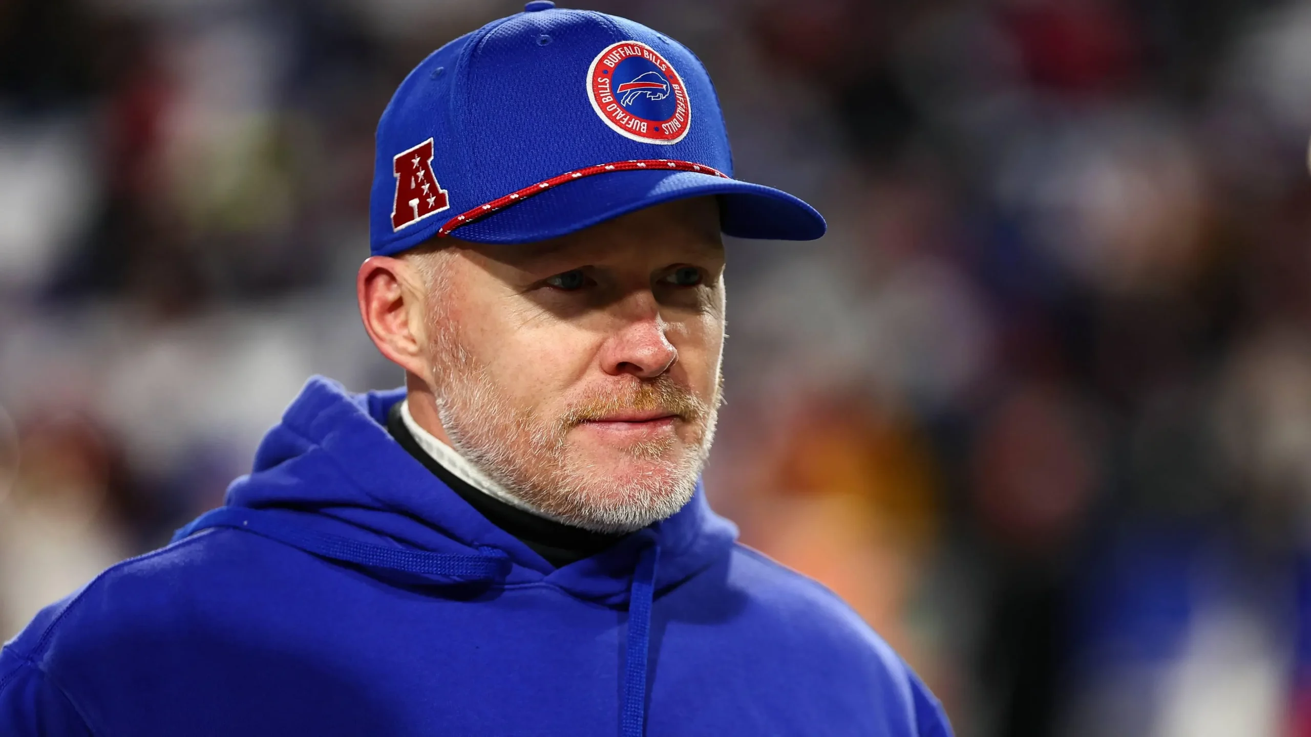Sean McDermott Aliağa Petkimspor'a Katıldı