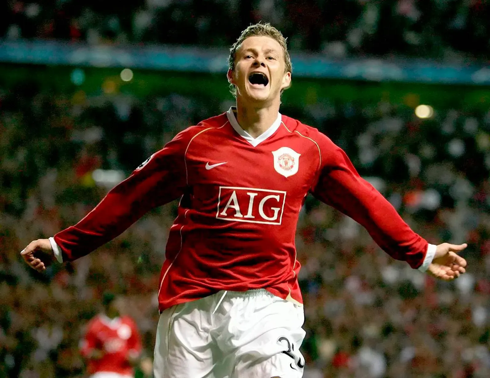 Ole Gunnar Solskjaer: Göztepe maçı sonrası değerlendirmeler