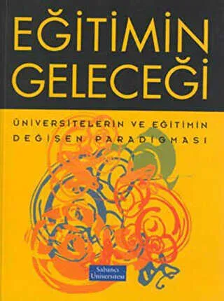 Eğitimin Geleceği: Online Kurslar ve Yetenek Geliştirme
