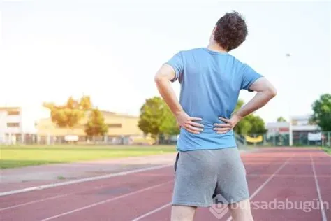 Spor ve Sakatlanma: Önleme Yolları ve Rehabilitasyon