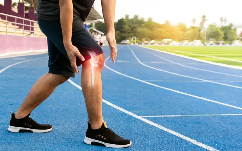 Sık Karşılaşılan Spor Yaralanmaları: Önleme Yolları