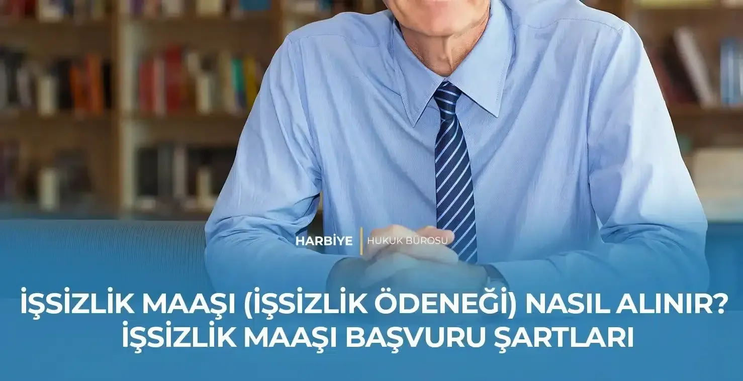 İşsizlik: Hangi Bölümler Hızla İş Buluyor?