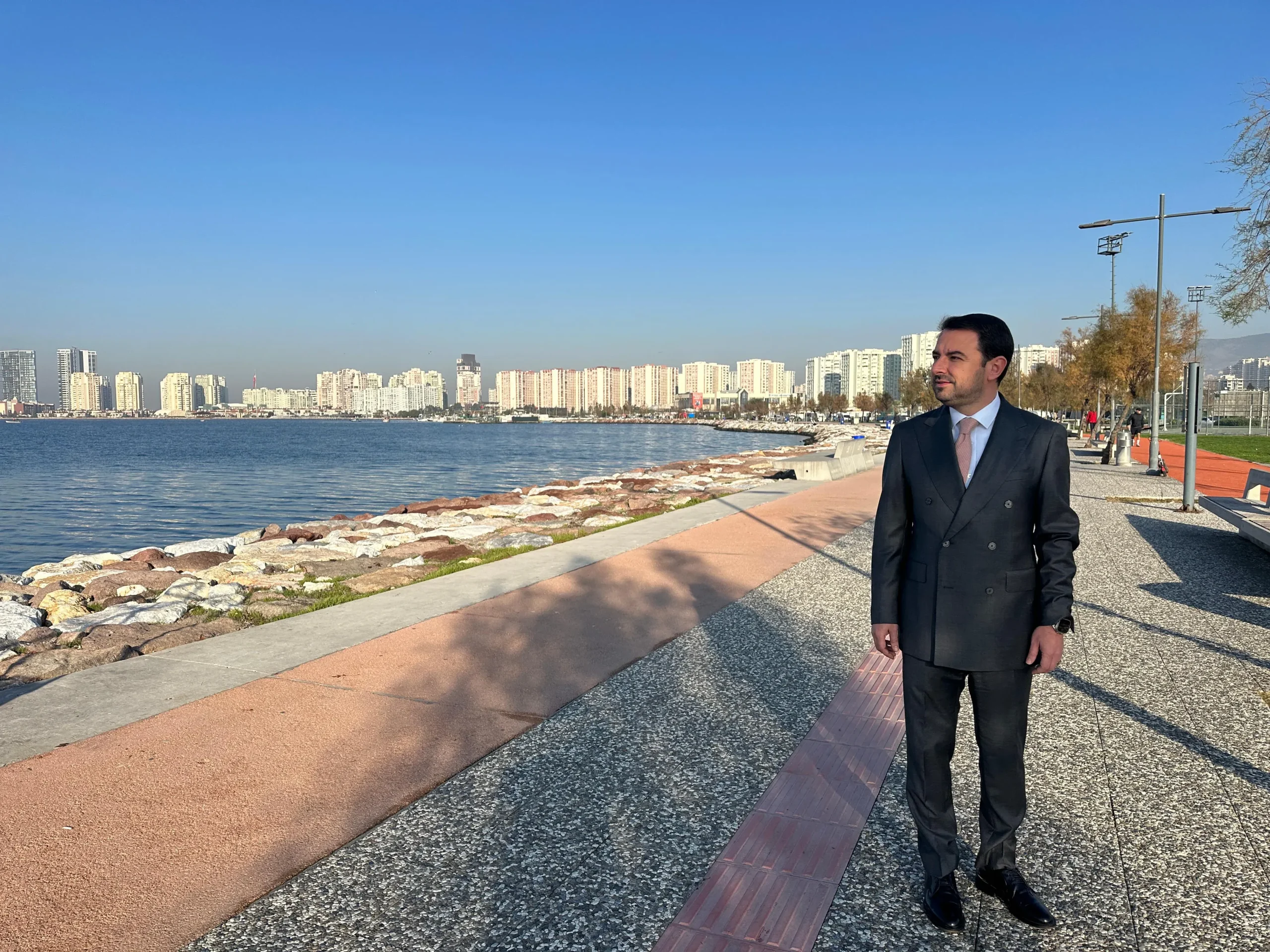 Şehrinizde keşfedilecek eğlence etkinlikleri rotası: rehber