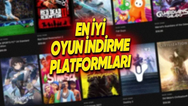 En İyi Eğlence Platformları ve Uygulamaları: Hangisi Uygun?