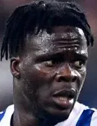 Junior Olaitan Transferi: Göztepe'nin Yeni Yüzü