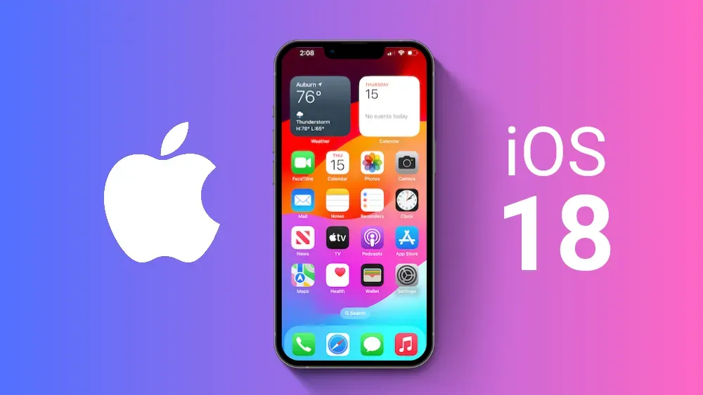 iOS 18.5 Güncellemesi: Yenilikler ve Çıkış Tarihi