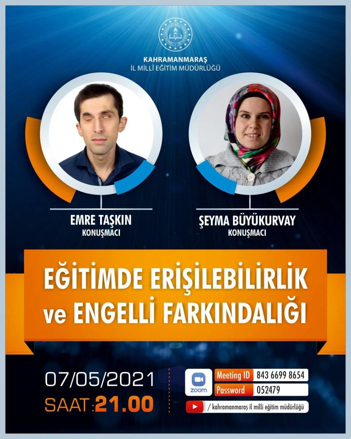 Eğitimde Erişilebilirlik: Herkes İçin Eğitim Hakkını Genişletme