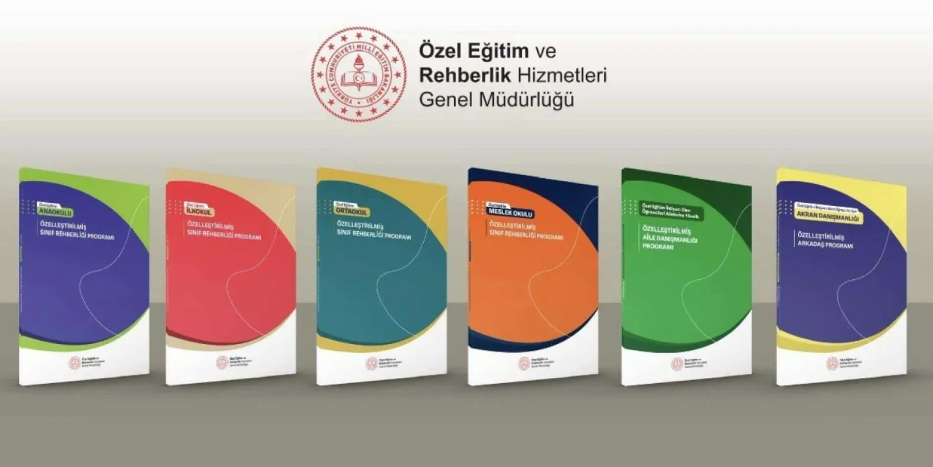 Eğitimde Etkili Müfredat Tasarımı: Adımlar ve Uygulamalar
