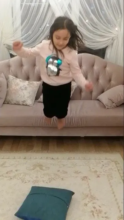 evde eğlence: aile dostu etkinlikler ve yaratıcı fikirler
