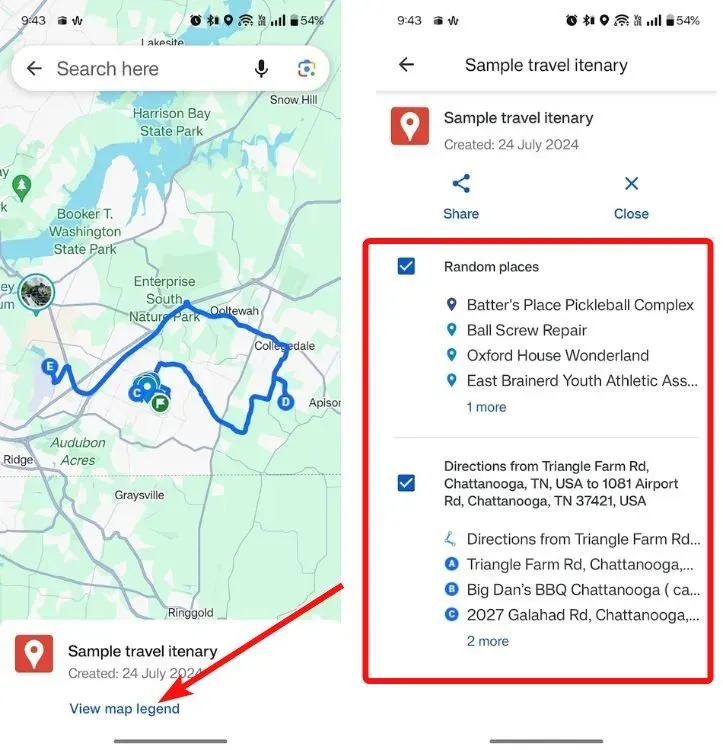 Seyahat Tecrübelerinizi Paylaşmanın En Etkili Yolu Blog