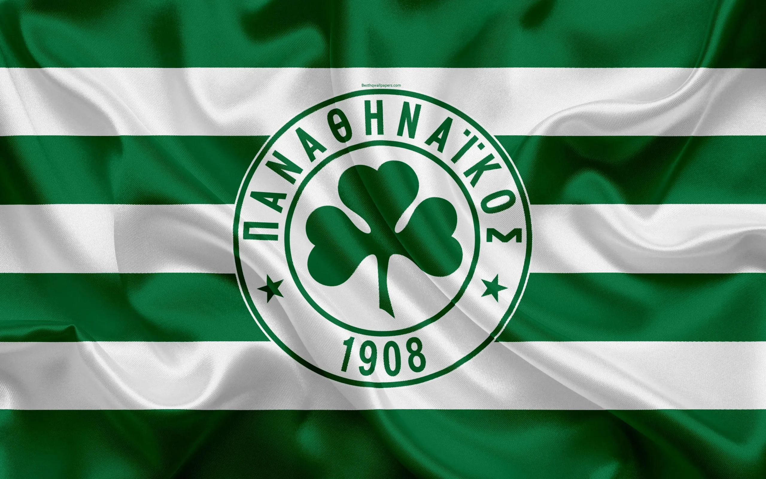 Panathinaikos, Anadolu Efes'i Nasıl Yendi?