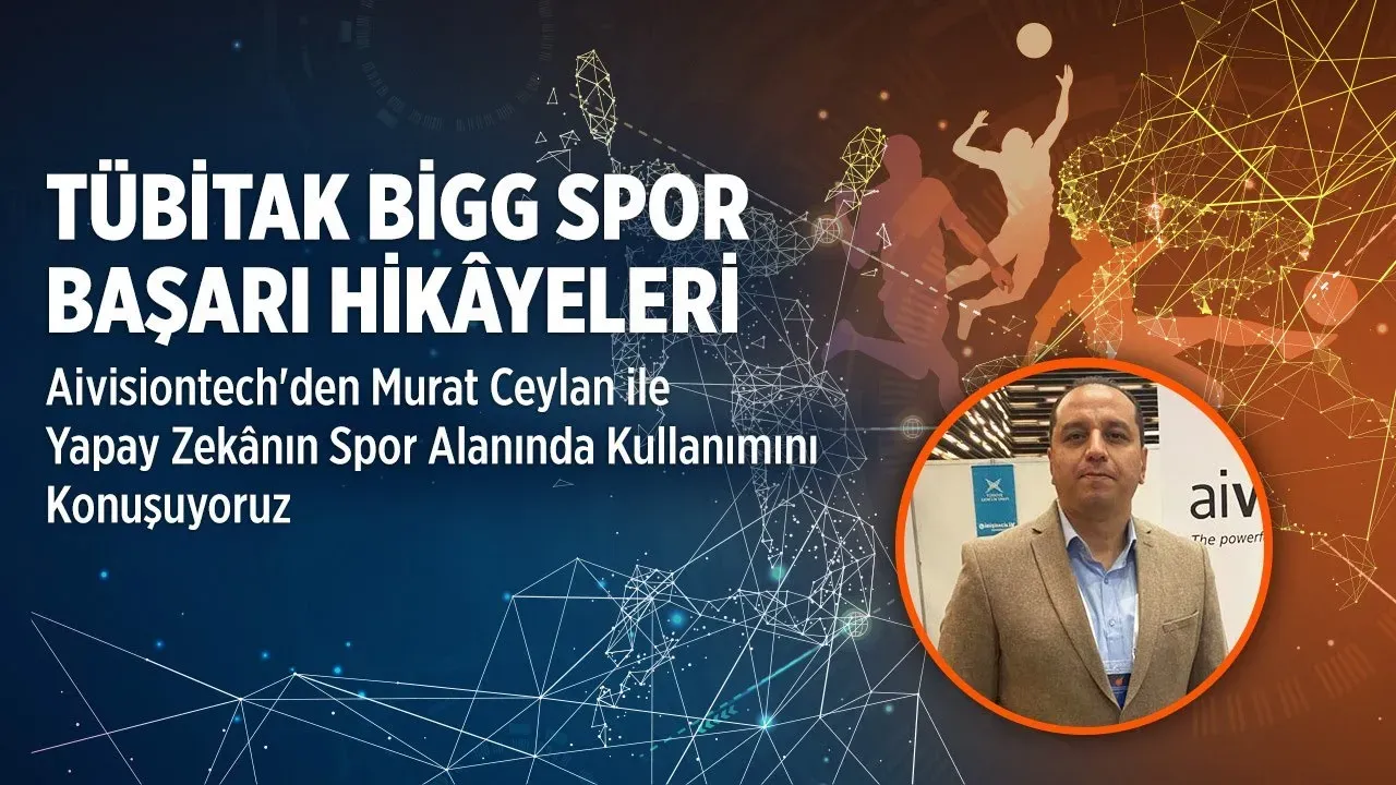Spor Başarı Hikayeleri: Gerçek Atletler Yolunu Buldu