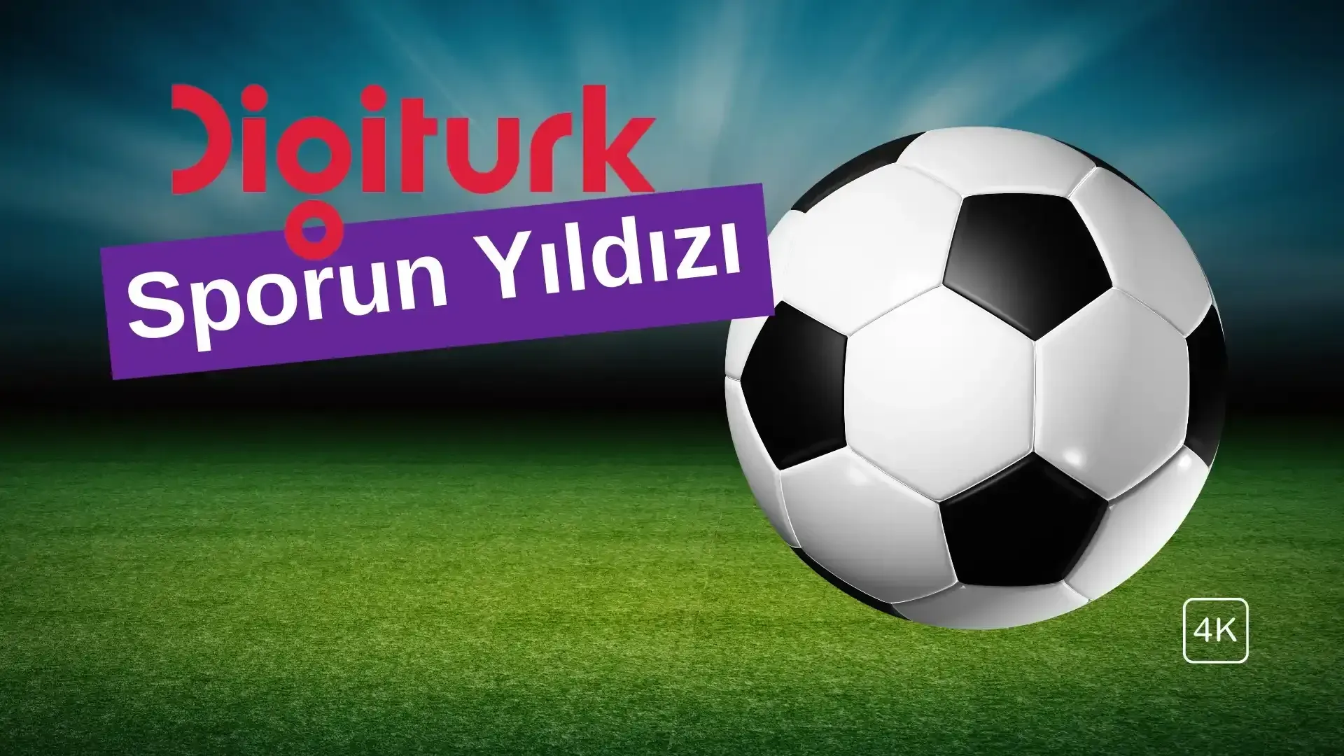 Sporun İşletmesi: Markalar, Sponsorluklar ve Taraftarlar