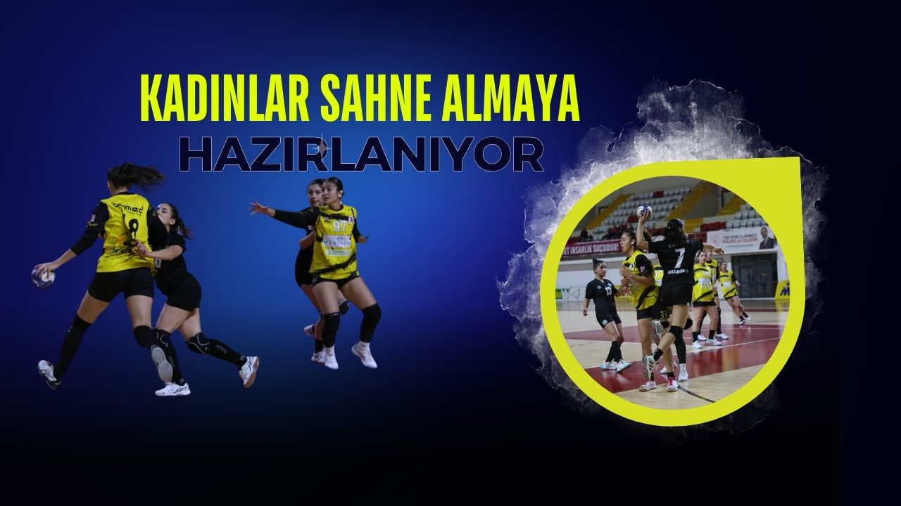 Müzik Festivalleri Başlıyor! Ünlü Sanatçılar Sahne Almaya Hazırlanıyor