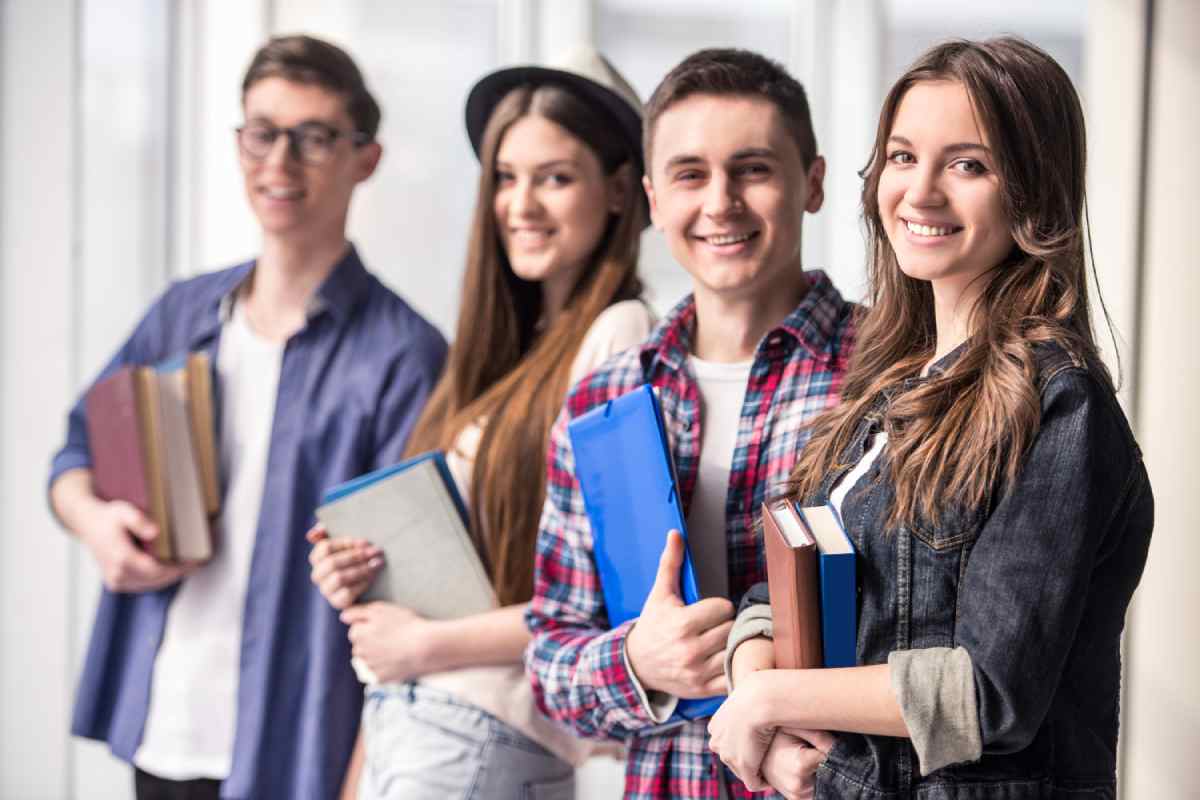 Memotris Platformu Binlerce Öğrenciye Güven