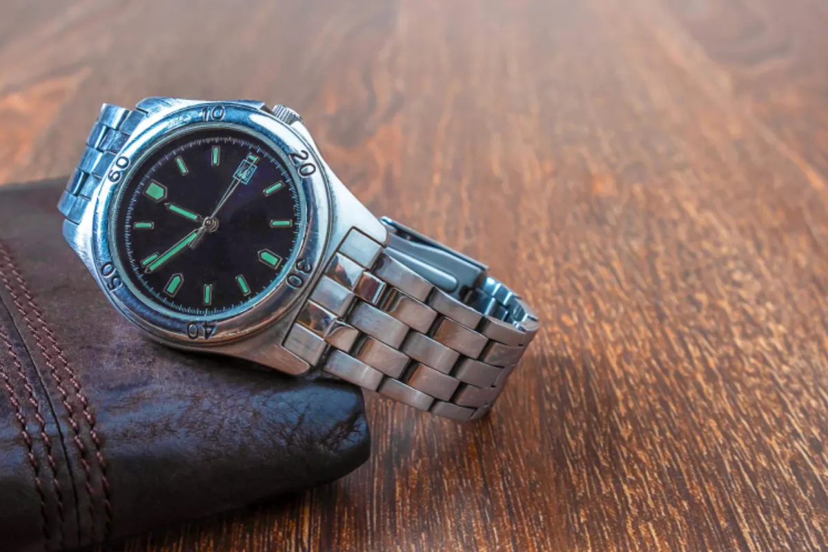 Rolex Saat Almak İçin En Doğru Zaman