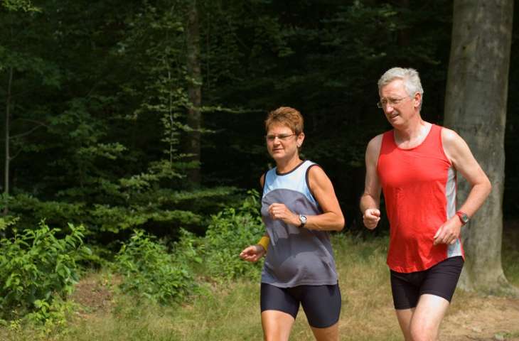 Spor Ve Beslenme İlişkisi: En İyi Performans İçin Nasıl Beslenmeli?