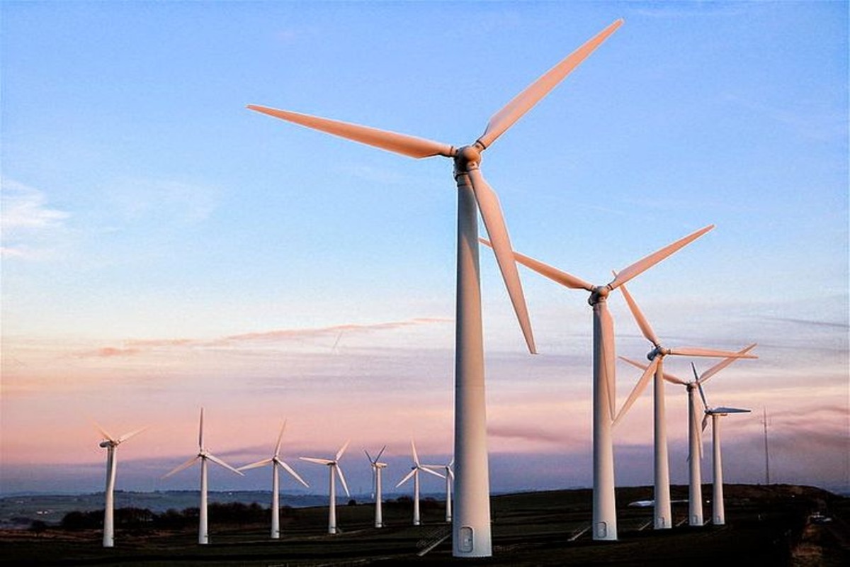 Yenilenebilir Enerji: 2025'te Hangi Teknolojiler Daha Popüler Olacak?