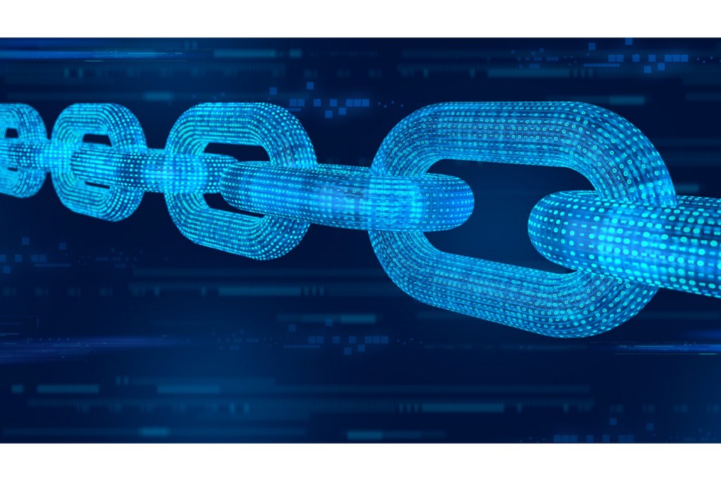 Blockchain'in Gücü: Kripto Paranın Ötesinde Devrim Yaratan Teknoloji