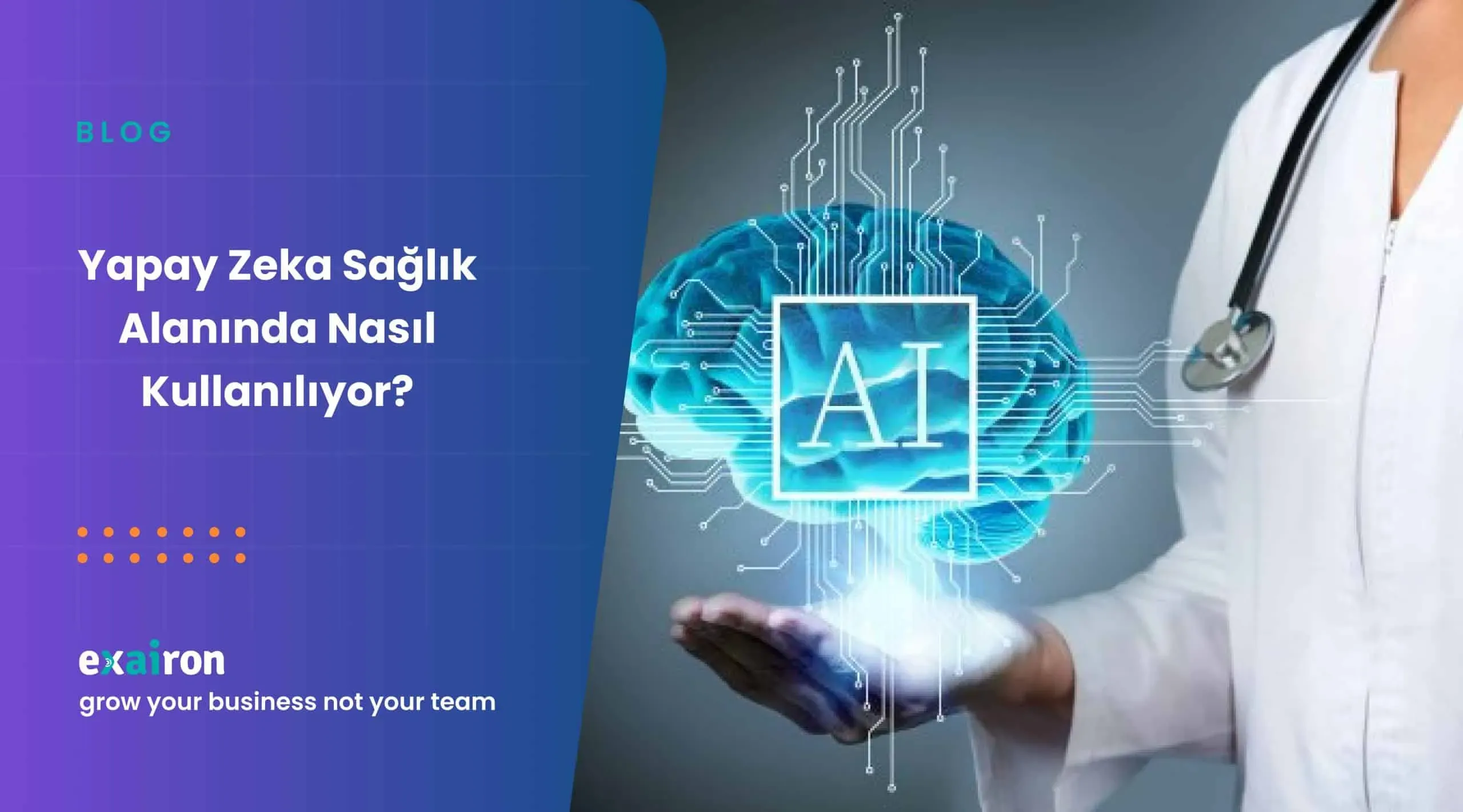 Sağlık Teknolojisi: Dijital Araçlarla Sağlık Verilerinizi İzle