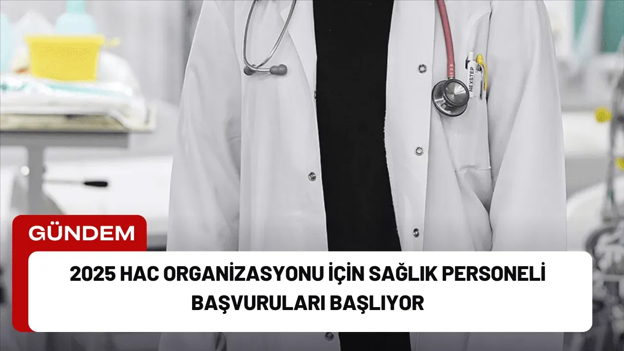 Sağlık İçin Görev Listesi: Ofis İçin 15 Dakikalık Esneme