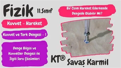 Performans için mental hazırlık: Sporun zihinsel yüzü