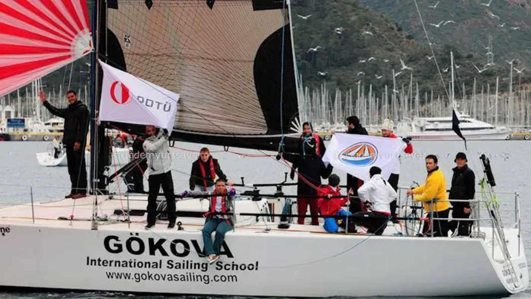 Spor Toplulukları: Tutkulu Bireyleri Bağlamak İçin